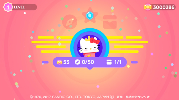 180001581210.jpg