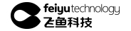 赏金大对决 赏金大对决