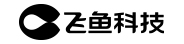 赏金大对决 赏金大对决