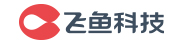 赏金大对决 赏金大对决