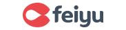 赏金大对决 赏金大对决