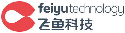 赏金大对决